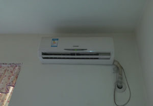 周口空调维修电话是多少