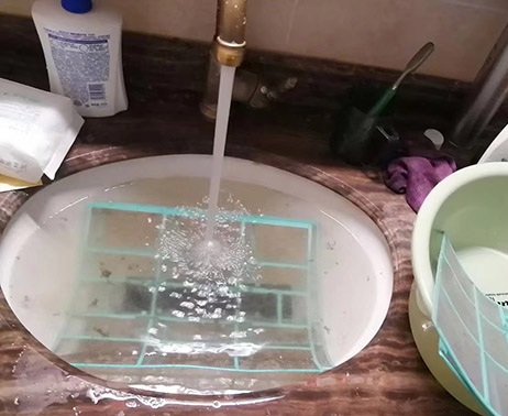 周口空调维修售后服务中心电话