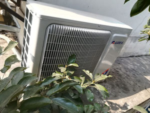 周口空调维修售后服务