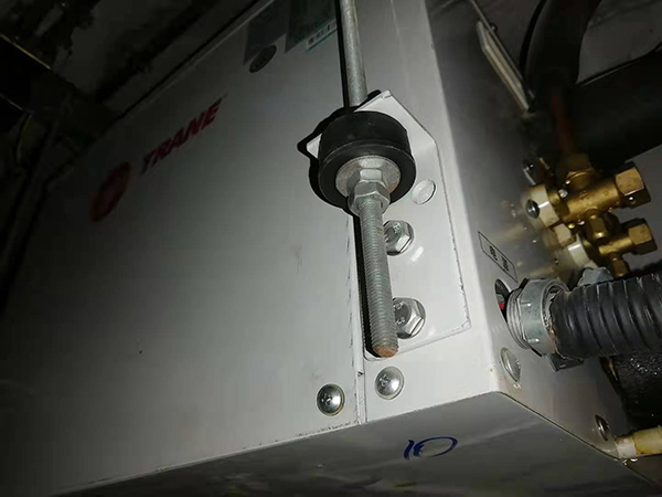 周口空调维修售后服务中心