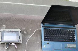 周口中央空调维修电话是多少