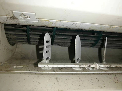 周口空调维修售后服务中心电话是多少