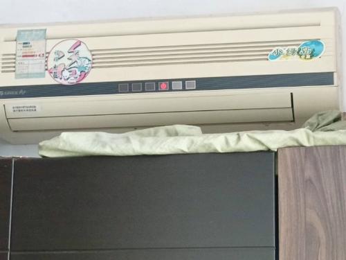 周口空调维修售后服务中心