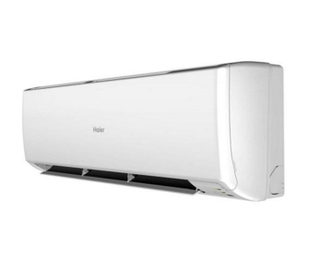 周口维修空调制冷效果差电话在哪里找