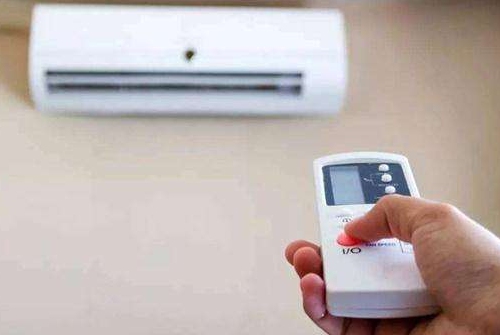 周口空调维修电话在哪里找