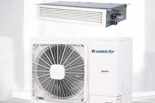 周口维修空调电话在哪里找